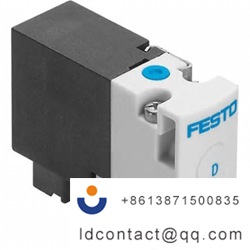MHA1-M4H-3/2O-0 6-PI_Festo pneumati